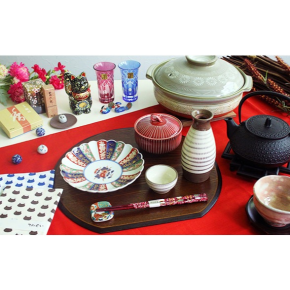★NEW OPEN★吉祥寺 菊屋
