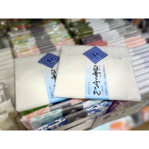 春のご挨拶にいかがでしょう？　＠レ・シ・ピ町田