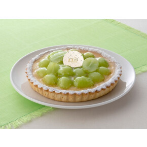 ６の付く日は！