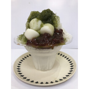 地元まちだ名店の味フェア