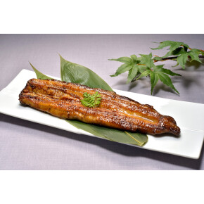 日本一 ☆うなぎご予約☆