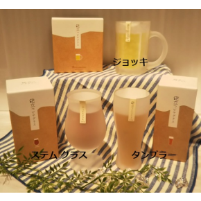 ★父の日★212キッチンストア