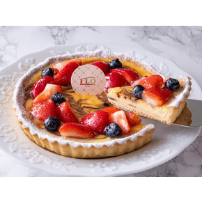 ６の付く日は！