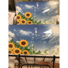 珈琲豆処　こげちゃ家☆正面口催事