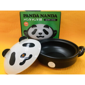 衝撃のかわいさ！！！(*´▽｀*)