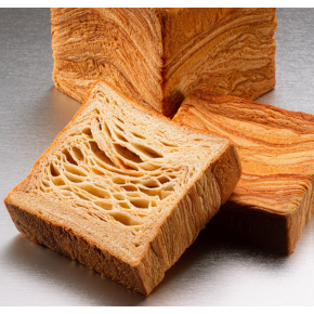 【期間限定出店】乃が美☆