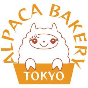 ☆大切なお知らせ☆