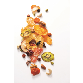 初出店!!【多々楽達屋（たたらちや）】ドライフルーツ