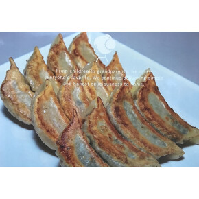 日頃の感謝気持ちを込めて♪