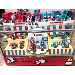 Happy and Tasty♪⑧