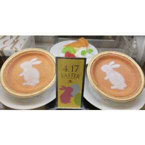 ★イースター★