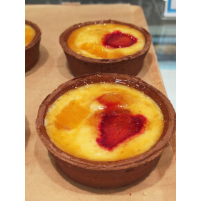 10月28日：店長のおすすめスペシャル②