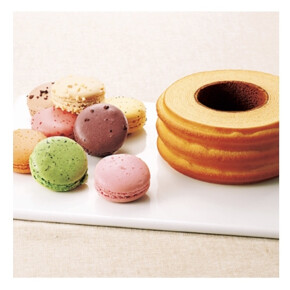 限定販売です^^*