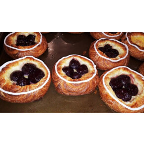 <レ・シ・ピ町田>9月3日　店長おすすめ品①