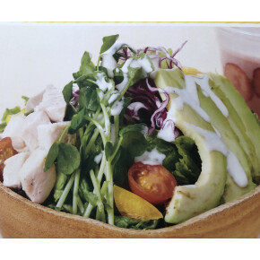 地元まちだ名店の味フェア