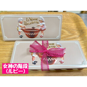 絶賛☆開催中^^