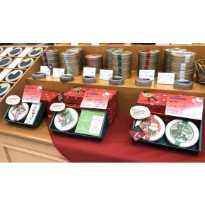 もうすぐ・・・^^*④