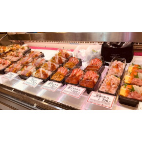 8/26　本日のランチ（°￢°）