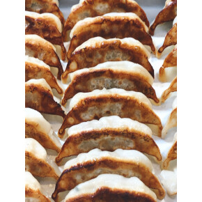 うまいものマルシェ