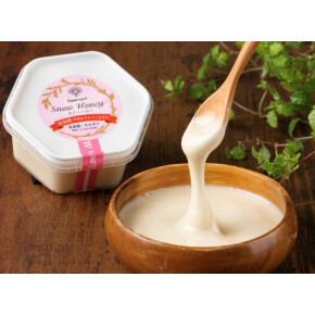 期間限定出店【ソヌンベックの店】