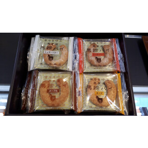 〈レ・シ・ピ町田〉店長おすすめ品