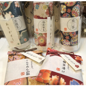 2019年もありがとうございました^^*