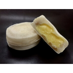 町田店限定のお味です☆彡