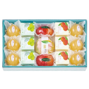 ○サマーギフト○ 宗家 源 吉兆庵