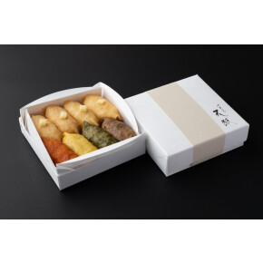 うまいものマルシェ