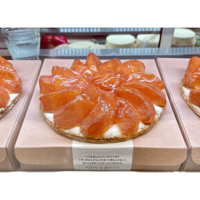 人気商品です☆