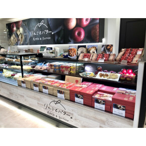 改めまして・・・^^*