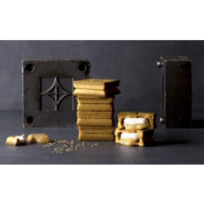 ☆期間限定出店☆