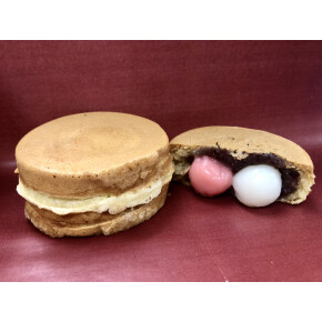 今月の限定商品☆ by サザエ