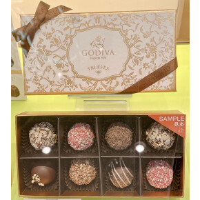 【4/1】店長おすすめスペシャル②