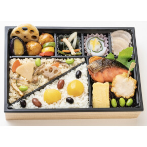 母の日にいかがですか？