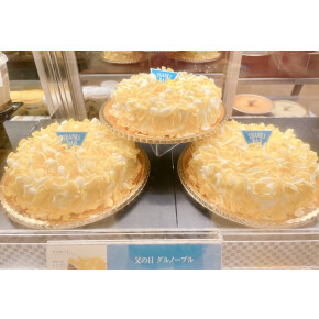 お忘れなく(^_-)⑧