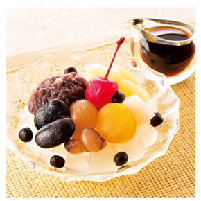 お取り寄せ３DAYS！続報☆