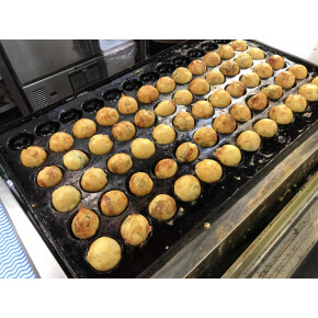 【2/23】店長のおすすめ！