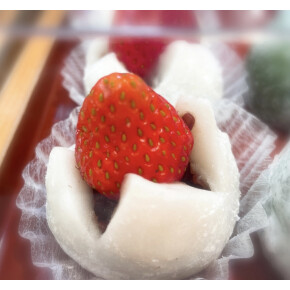 2/25 店長のおすすめ品②