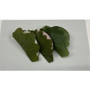 こどもの日 ☆柏餅☆ 恵里那堂