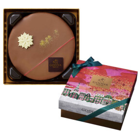 ☆クリスマス☆