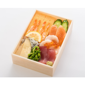 『食祭』開催中！！浪花 古市庵