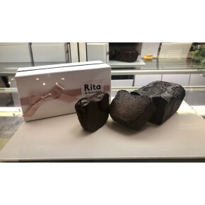 Grand Openしました！^^