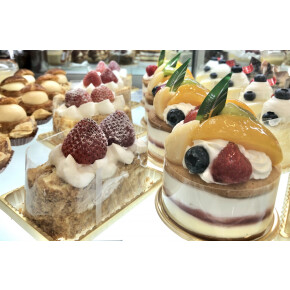 期間限定商品☆②