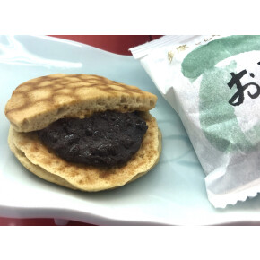 〈レ・シ・ピ町田〉店長のおすすめ品