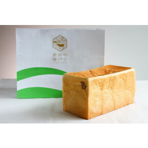 明日が最終日です！！！