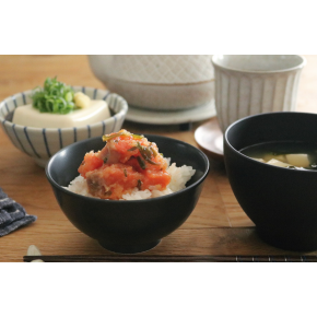 期間限定催事【長万部星和】王様のサーモン