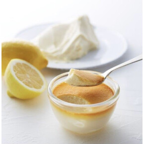 【予告】2日間限定販売！