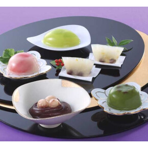 ウインターギフト、承り中です！