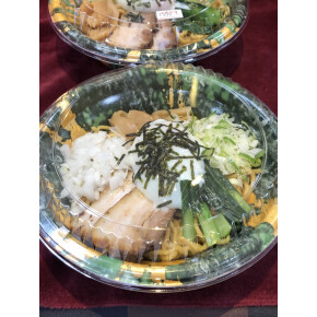 神奈川グルメセレクション